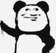 yixinkm521的头像-1